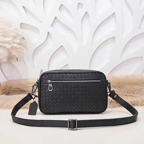 All categories 💚 Top version men’s bags 💚 BV 2024 new BV crossbody bag